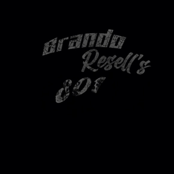 brandonsalga215